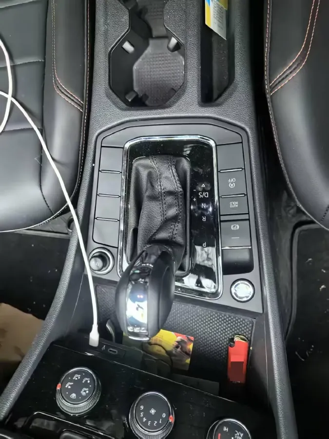 2024 Volkswagen Bora 1.2T 116HP L4 7DCT,autocango,china used car exporter,china ev exporter,chinese used car exporter,chinese used ev exporter