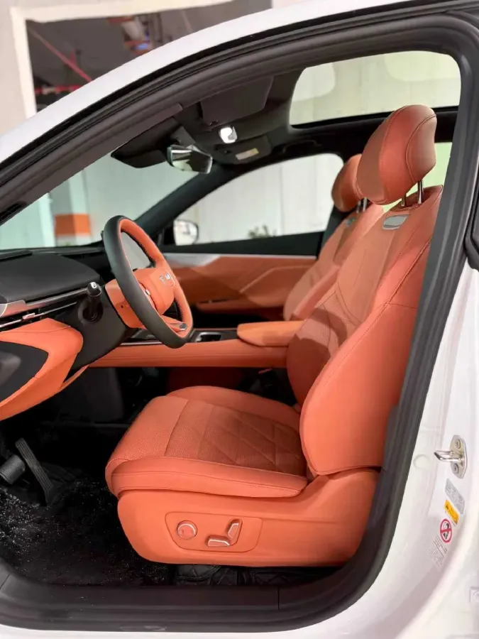 2025 ChangAn QiYuan A07 BEV 56.1KWH,autocango,china used car exporter,china ev exporter,chinese used car exporter,chinese used ev exporter