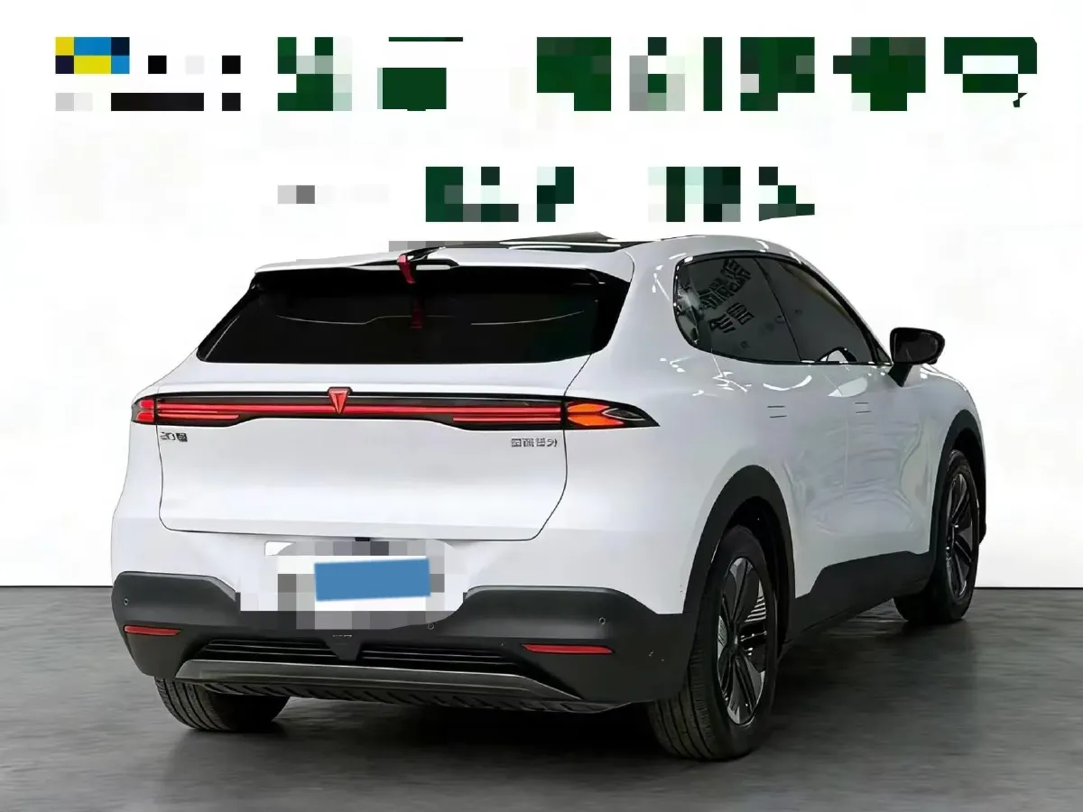 2025 ChangAn QiYuan A07 BEV 56.1KWH,autocango,china used car exporter,china ev exporter,chinese used car exporter,chinese used ev exporter