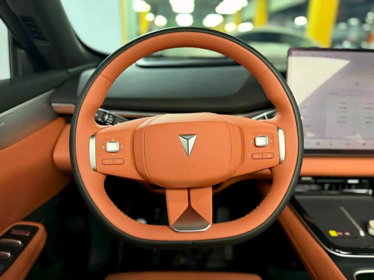 2025 ChangAn QiYuan A07 BEV 56.1KWH,autocango,china used car exporter,china ev exporter,chinese used car exporter,chinese used ev exporter