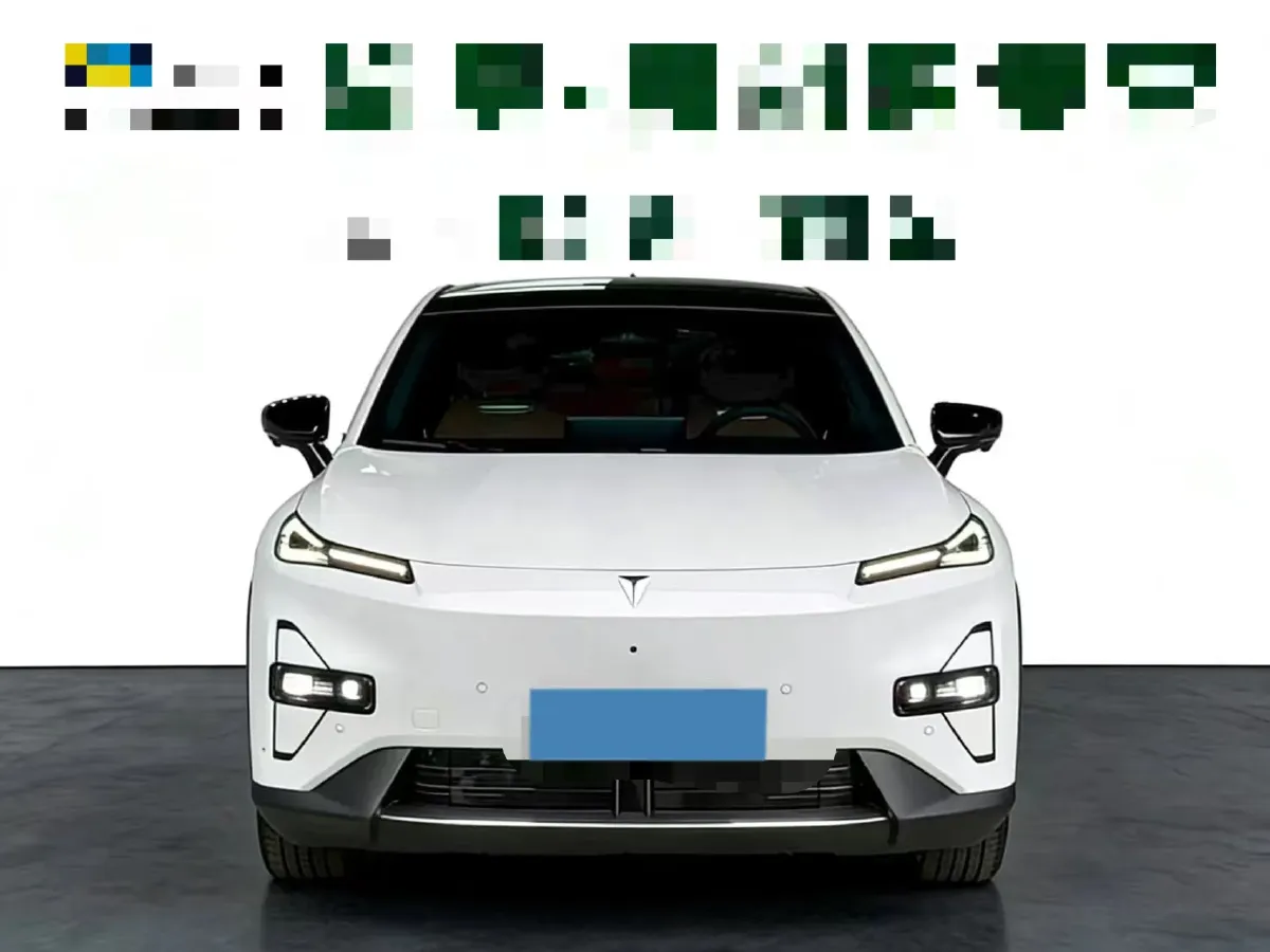 2025 ChangAn QiYuan A07 BEV 56.1KWH,autocango,china used car exporter,china ev exporter,chinese used car exporter,chinese used ev exporter