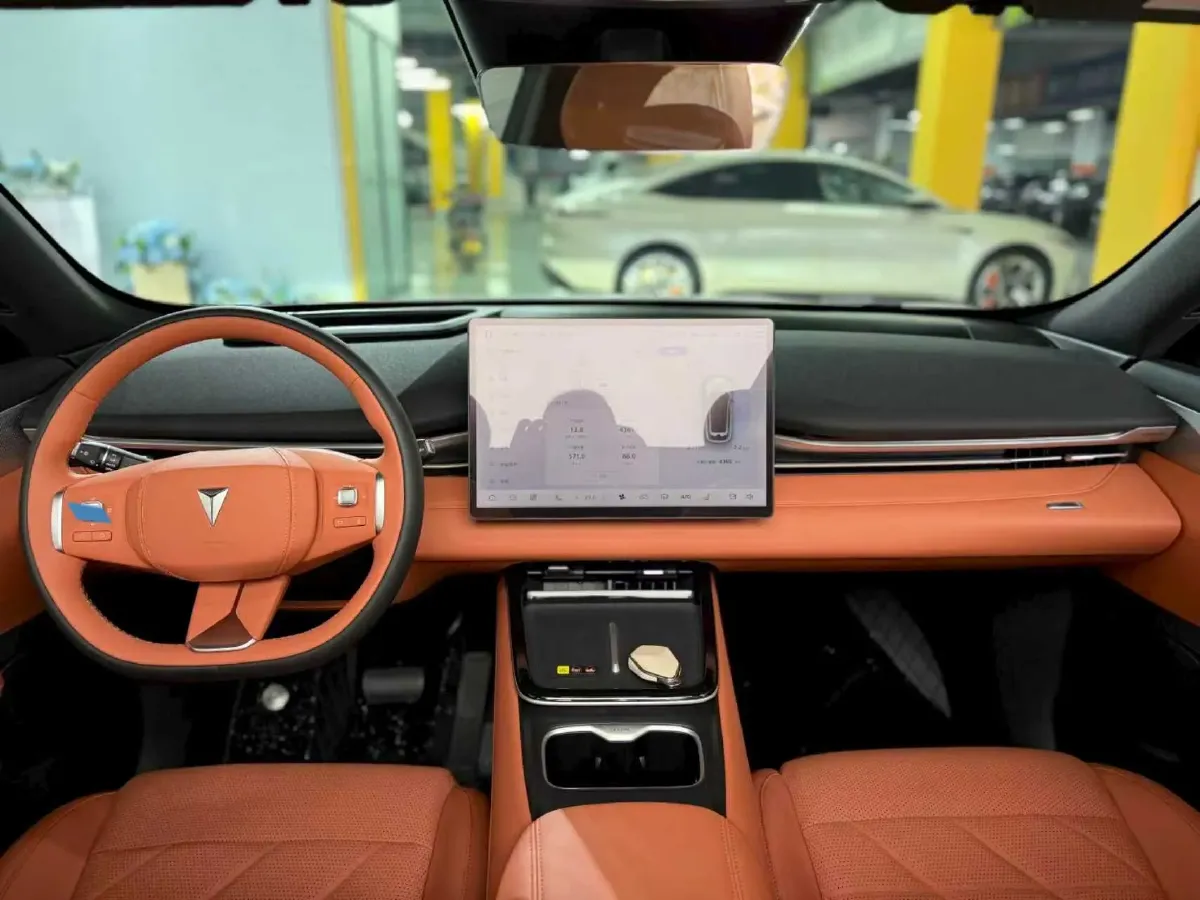 2025 ChangAn QiYuan A07 BEV 56.1KWH,autocango,china used car exporter,china ev exporter,chinese used car exporter,chinese used ev exporter