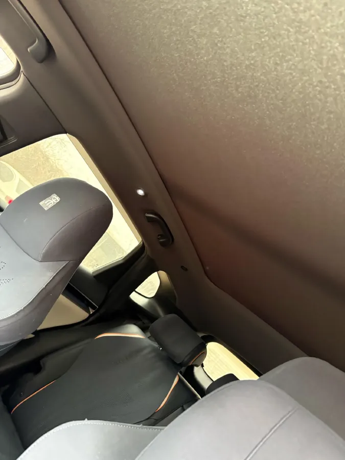 2022 Hyundai Tucson 2.0L 150HP L4 6AT Hybrid,autocango,china used car exporter,china ev exporter,chinese used car exporter,chinese used ev exporter