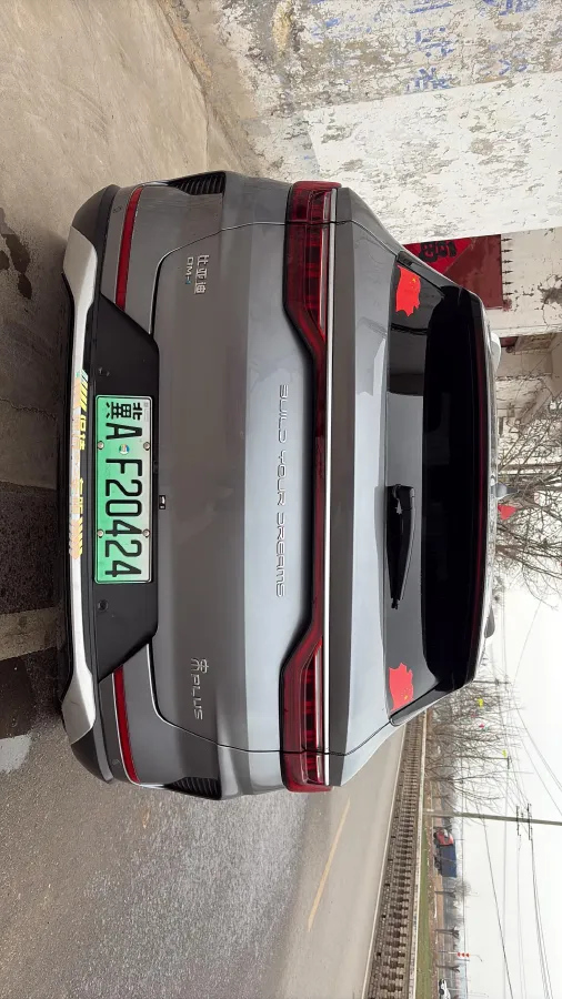 2022 Hyundai Tucson 2.0L 150HP L4 6AT Hybrid,autocango,china used car exporter,china ev exporter,chinese used car exporter,chinese used ev exporter