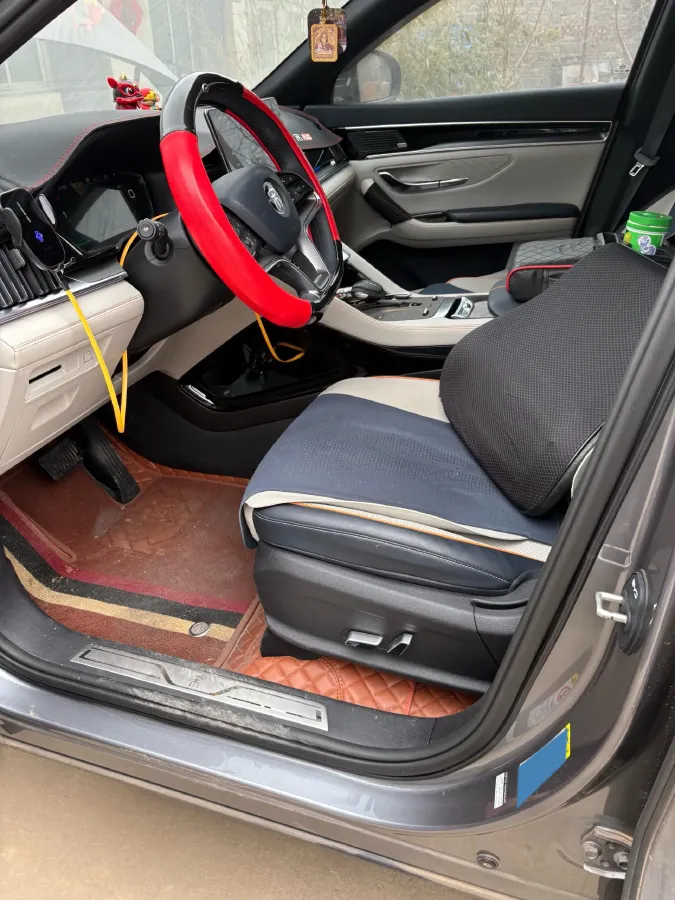 2022 Hyundai Tucson 2.0L 150HP L4 6AT Hybrid,autocango,china used car exporter,china ev exporter,chinese used car exporter,chinese used ev exporter