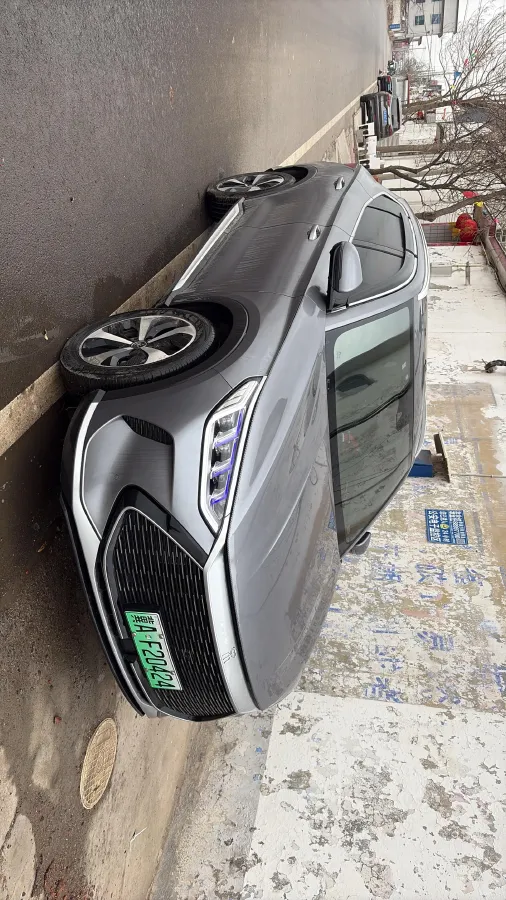 2022 Hyundai Tucson 2.0L 150HP L4 6AT Hybrid,autocango,china used car exporter,china ev exporter,chinese used car exporter,chinese used ev exporter