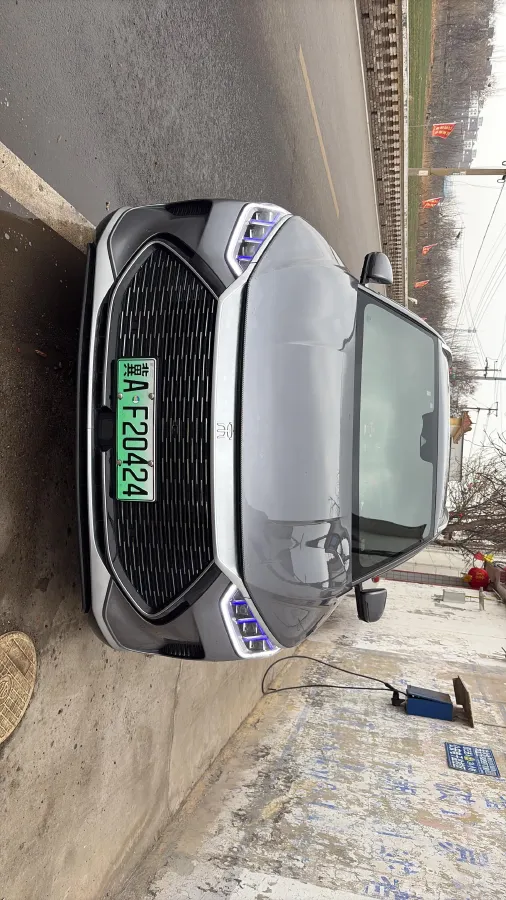 2022 Hyundai Tucson 2.0L 150HP L4 6AT Hybrid,autocango,china used car exporter,china ev exporter,chinese used car exporter,chinese used ev exporter