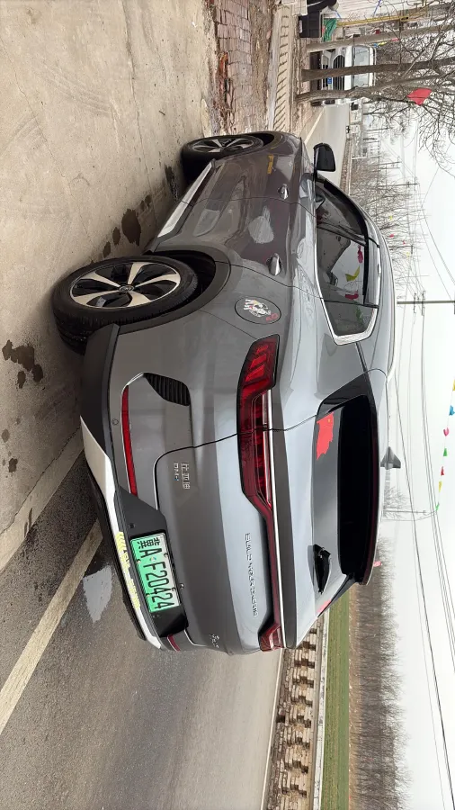 2022 Hyundai Tucson 2.0L 150HP L4 6AT Hybrid,autocango,china used car exporter,china ev exporter,chinese used car exporter,chinese used ev exporter