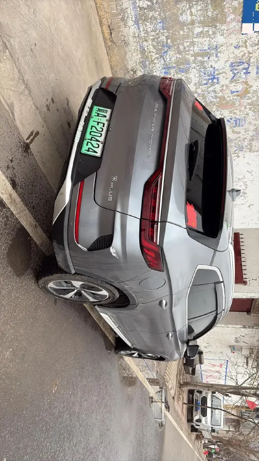 2022 Hyundai Tucson 2.0L 150HP L4 6AT Hybrid,autocango,china used car exporter,china ev exporter,chinese used car exporter,chinese used ev exporter