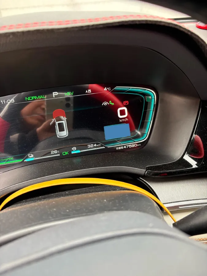 2022 Hyundai Tucson 2.0L 150HP L4 6AT Hybrid,autocango,china used car exporter,china ev exporter,chinese used car exporter,chinese used ev exporter