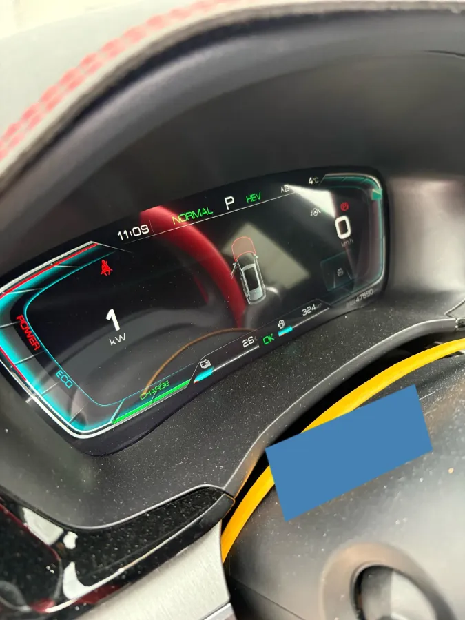 2022 Hyundai Tucson 2.0L 150HP L4 6AT Hybrid,autocango,china used car exporter,china ev exporter,chinese used car exporter,chinese used ev exporter