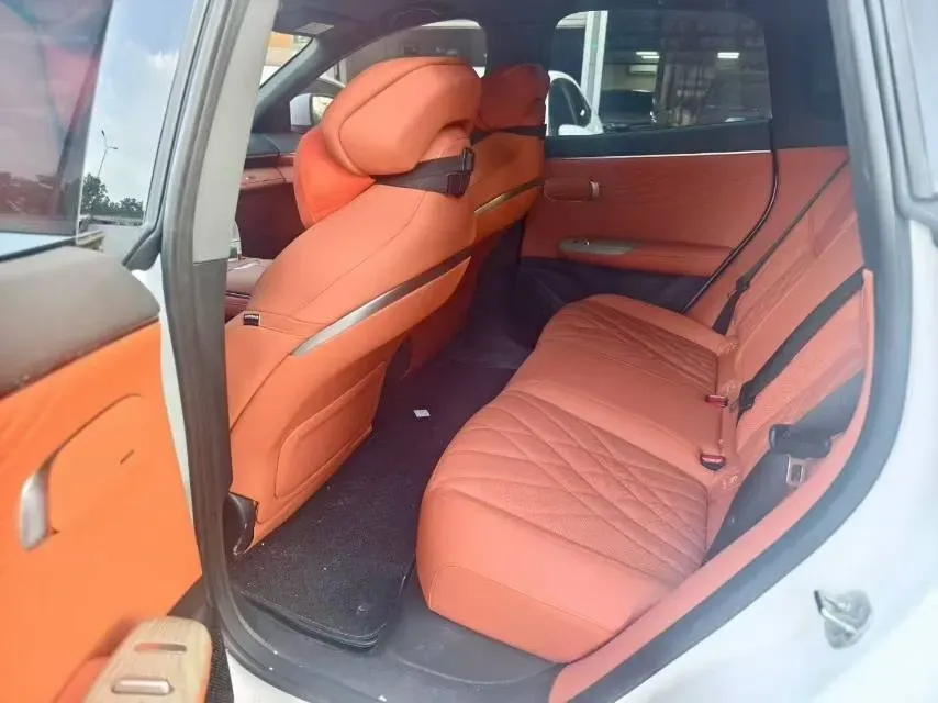 2024 Deepal S07 1.5L 95HP L4 REEV 31.73KWH,autocango,china used car exporter,china ev exporter,chinese used car exporter,chinese used ev exporter