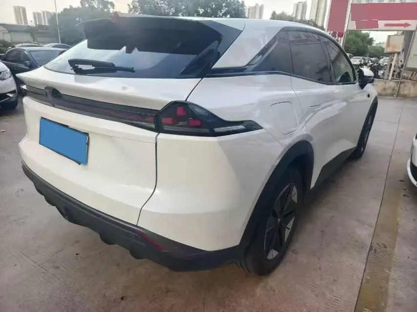 2024 Deepal S07 1.5L 95HP L4 REEV 31.73KWH,autocango,china used car exporter,china ev exporter,chinese used car exporter,chinese used ev exporter