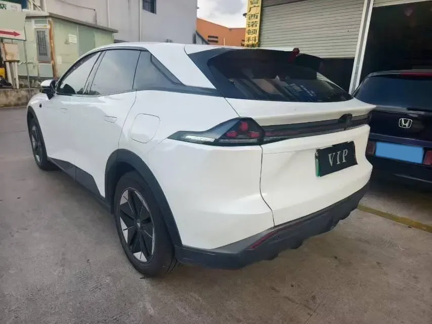 2024 Deepal S07 1.5L 95HP L4 REEV 31.73KWH,autocango,china used car exporter,china ev exporter,chinese used car exporter,chinese used ev exporter