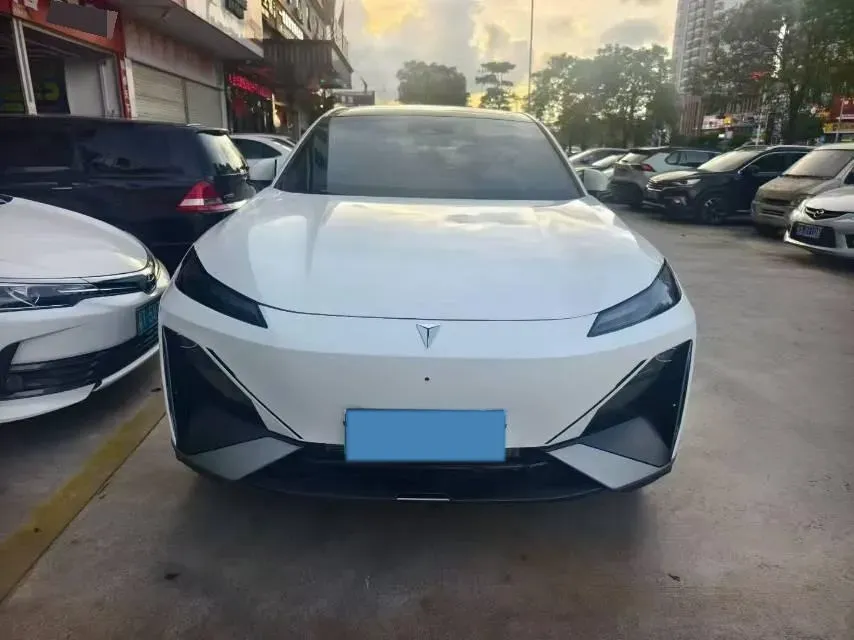2024 Deepal S07 1.5L 95HP L4 REEV 31.73KWH,autocango,china used car exporter,china ev exporter,chinese used car exporter,chinese used ev exporter