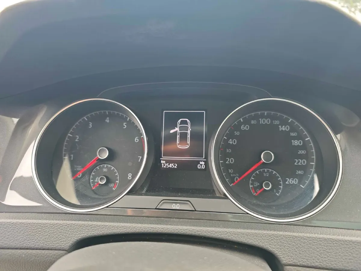 2018 Volkswagen Golf 1.4T 131HP L4 7DCT,autocango,china used car exporter,china ev exporter,chinese used car exporter,chinese used ev exporter