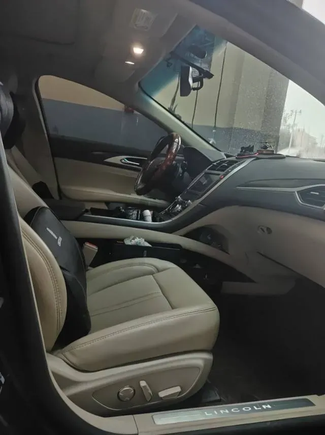 2019 BMW X2 1.5T 140HP L3 7DCT,autocango,china used car exporter,china ev exporter,chinese used car exporter,chinese used ev exporter