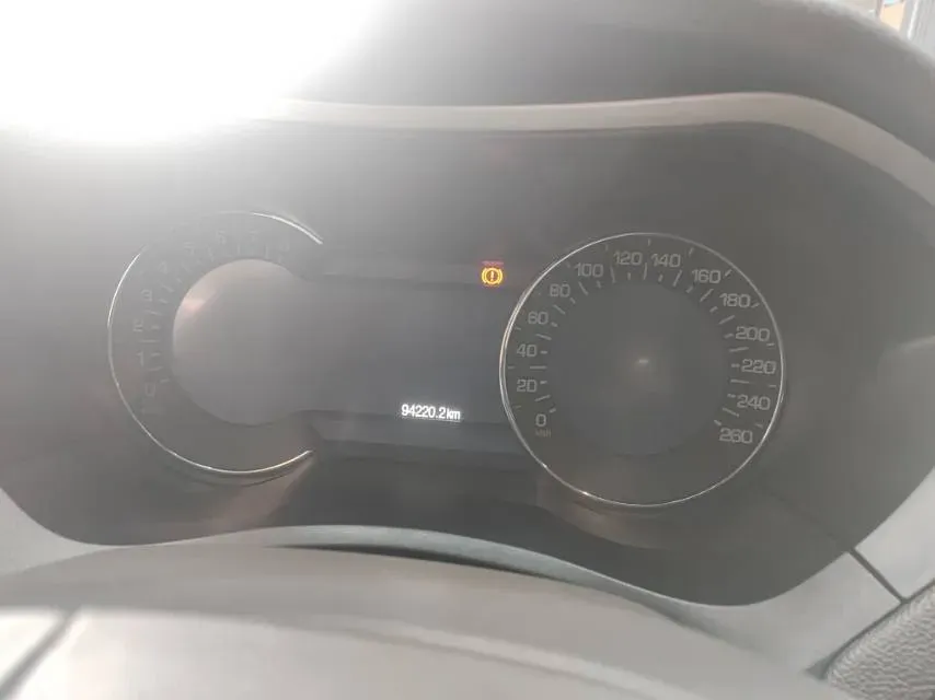 2019 BMW X2 1.5T 140HP L3 7DCT,autocango,china used car exporter,china ev exporter,chinese used car exporter,chinese used ev exporter