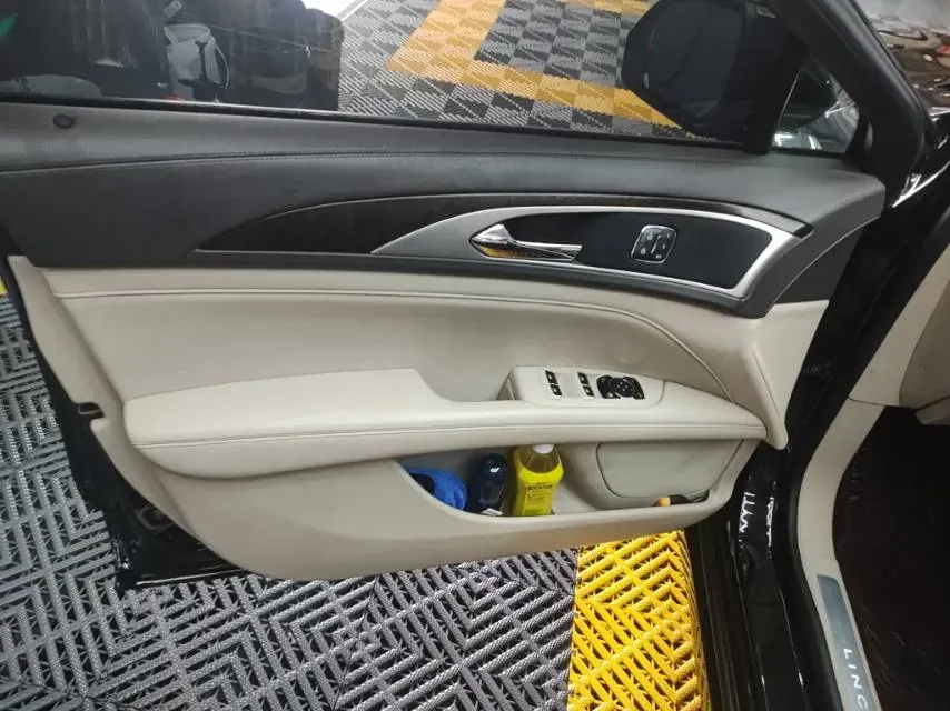 2019 BMW X2 1.5T 140HP L3 7DCT,autocango,china used car exporter,china ev exporter,chinese used car exporter,chinese used ev exporter