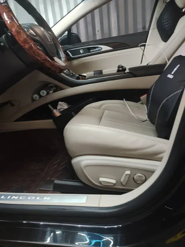 2019 BMW X2 1.5T 140HP L3 7DCT,autocango,china used car exporter,china ev exporter,chinese used car exporter,chinese used ev exporter