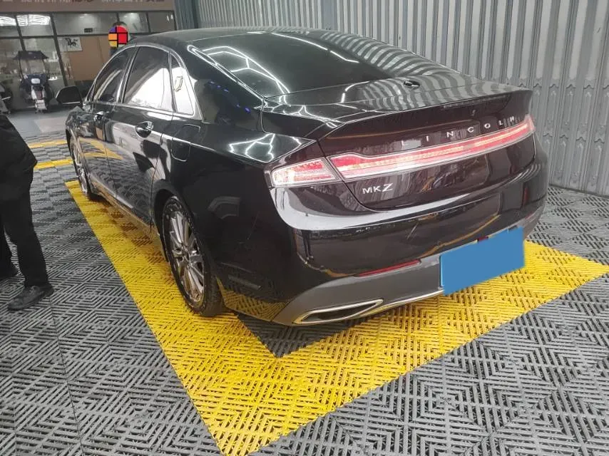 2019 BMW X2 1.5T 140HP L3 7DCT,autocango,china used car exporter,china ev exporter,chinese used car exporter,chinese used ev exporter