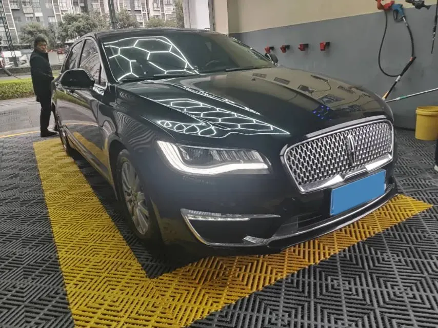 2019 BMW X2 1.5T 140HP L3 7DCT,autocango,china used car exporter,china ev exporter,chinese used car exporter,chinese used ev exporter