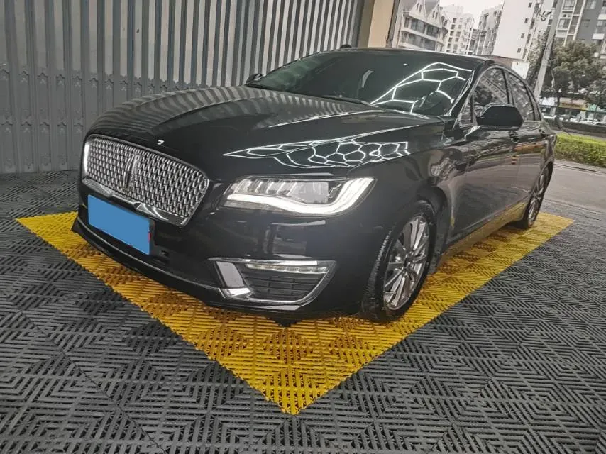 2019 BMW X2 1.5T 140HP L3 7DCT,autocango,china used car exporter,china ev exporter,chinese used car exporter,chinese used ev exporter