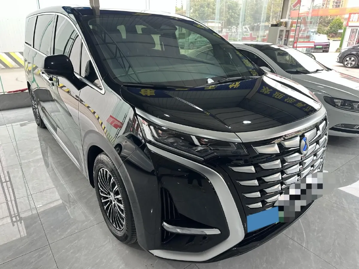 2022 Mercedes-Benz GLC Class 2.0T 197HP L4 9AT,autocango,china used car exporter,china ev exporter,chinese used car exporter,chinese used ev exporter