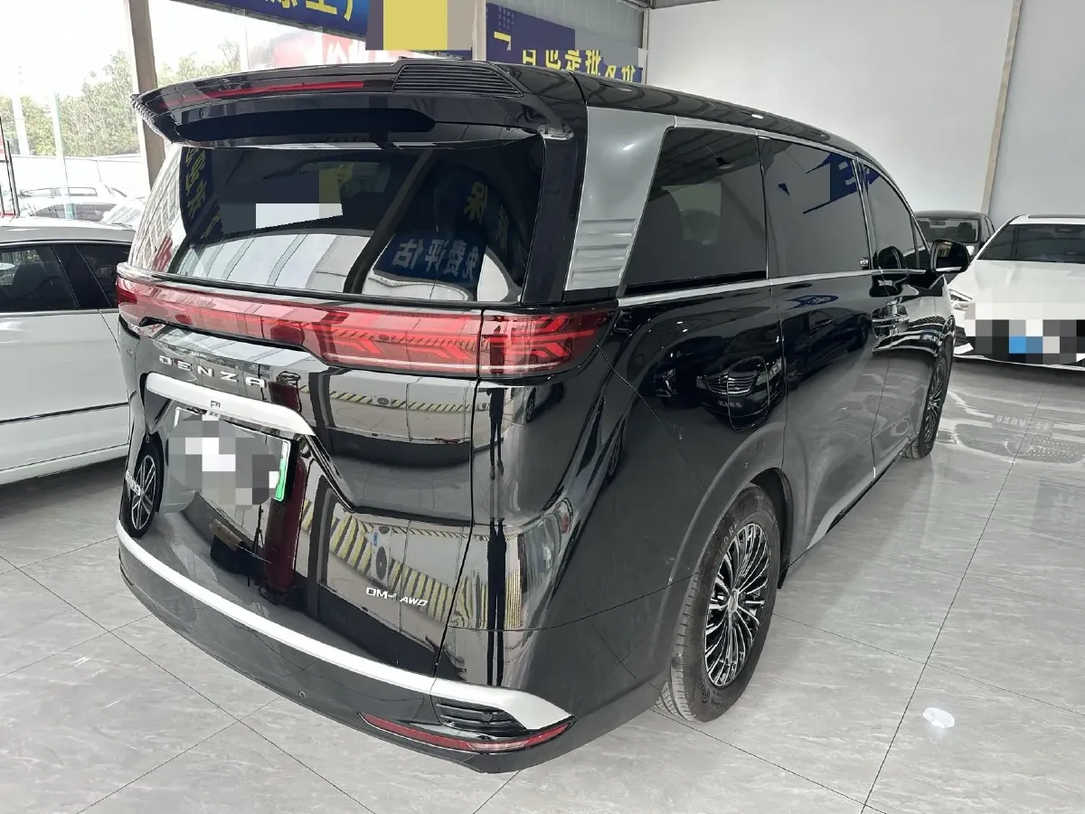 2022 Mercedes-Benz GLC Class 2.0T 197HP L4 9AT,autocango,china used car exporter,china ev exporter,chinese used car exporter,chinese used ev exporter