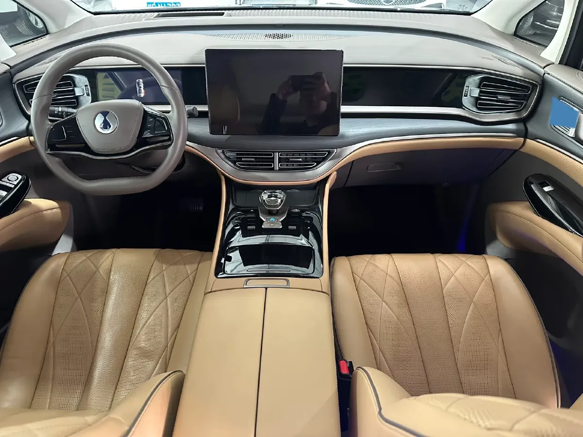 2022 Mercedes-Benz GLC Class 2.0T 197HP L4 9AT,autocango,china used car exporter,china ev exporter,chinese used car exporter,chinese used ev exporter