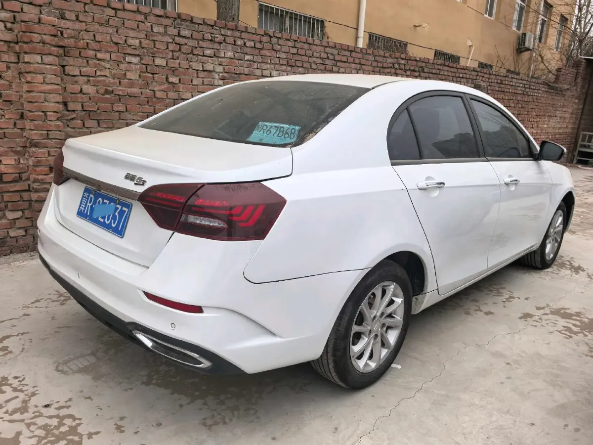 2021 Geely Coolray 1.4T 141HP L4 6MT,autocango,china used car exporter,china ev exporter,chinese used car exporter,chinese used ev exporter