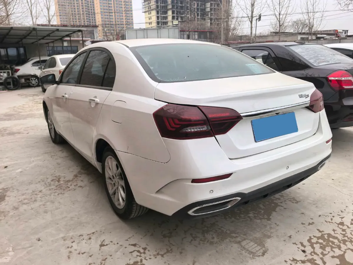 2021 Geely Coolray 1.4T 141HP L4 6MT,autocango,china used car exporter,china ev exporter,chinese used car exporter,chinese used ev exporter