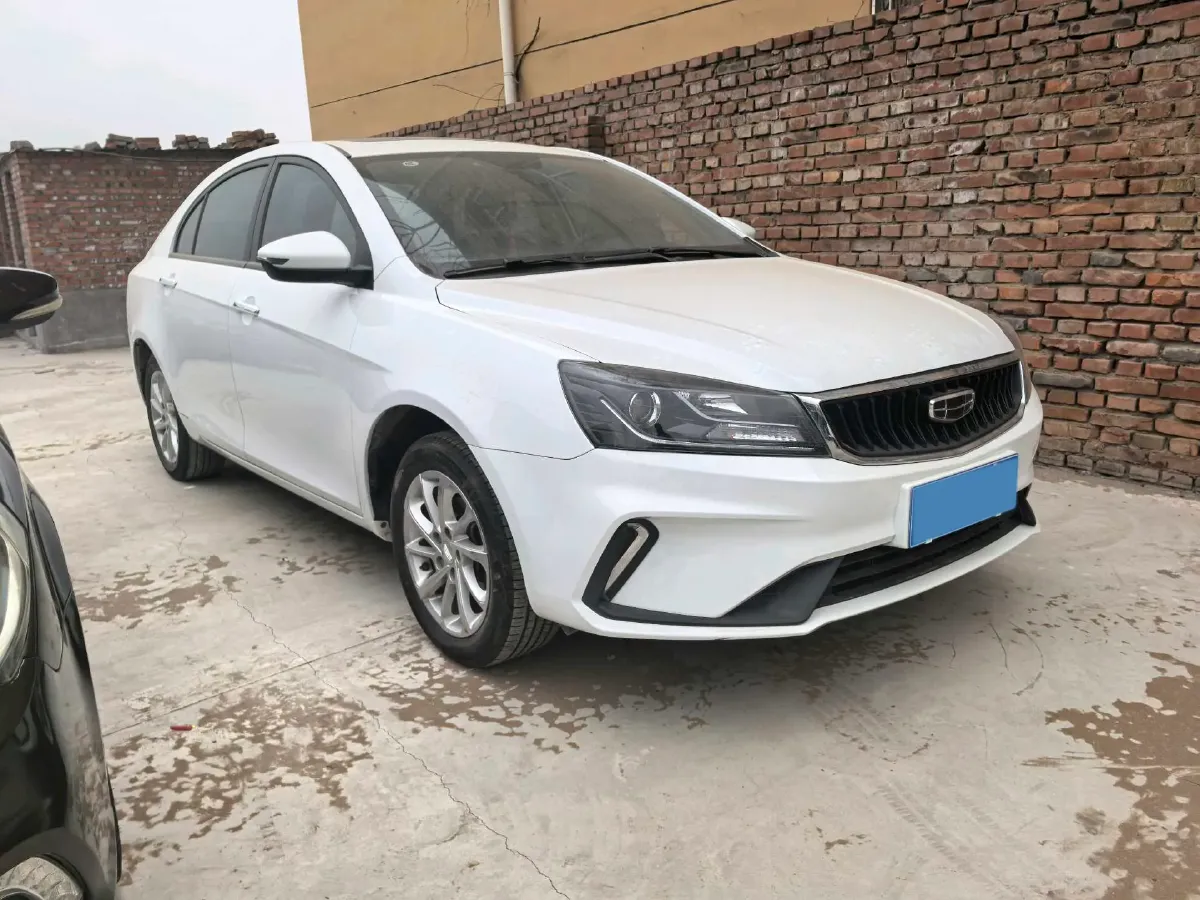 2021 Geely Coolray 1.4T 141HP L4 6MT,autocango,china used car exporter,china ev exporter,chinese used car exporter,chinese used ev exporter