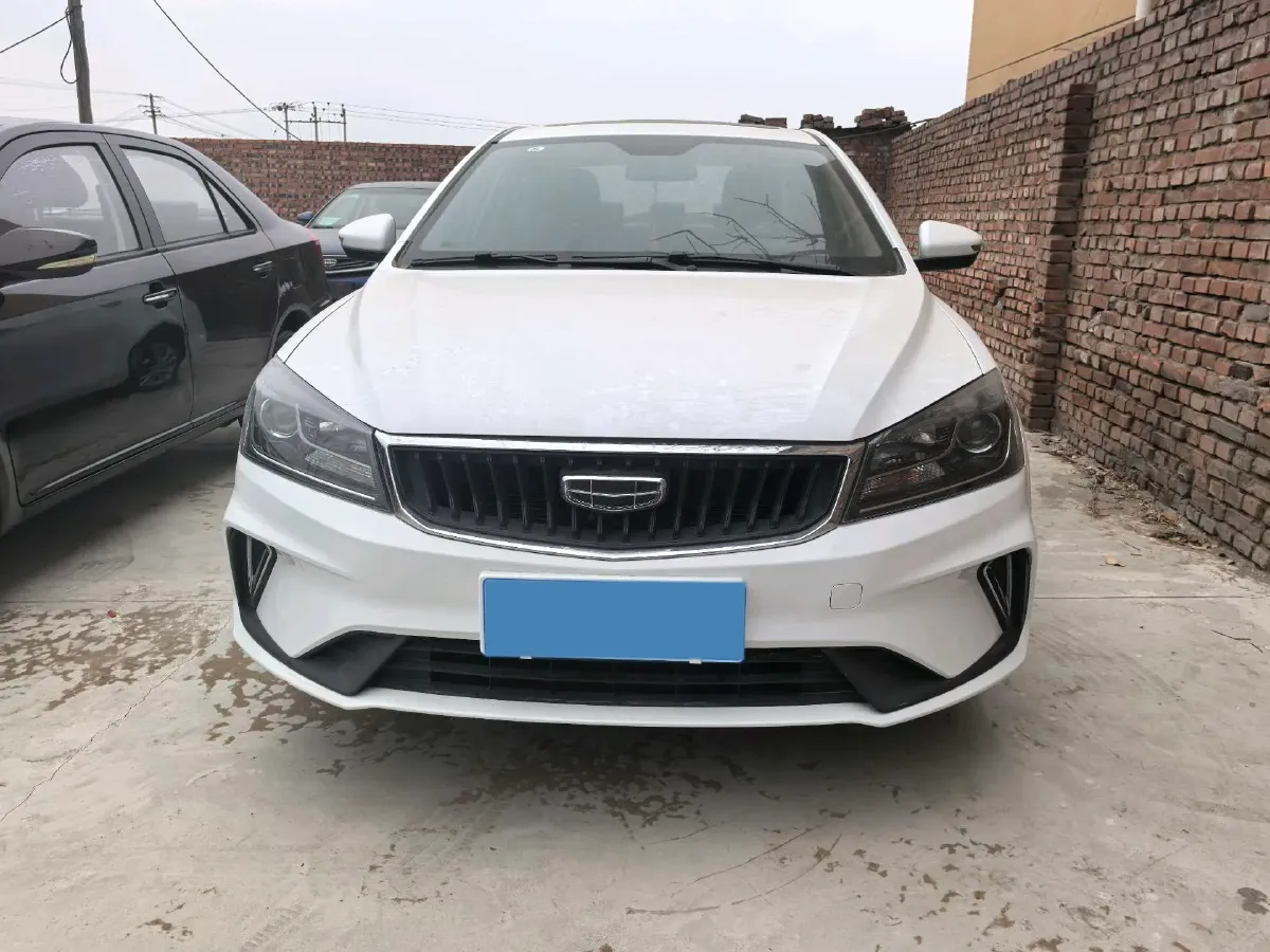 2021 Geely Coolray 1.4T 141HP L4 6MT,autocango,china used car exporter,china ev exporter,chinese used car exporter,chinese used ev exporter