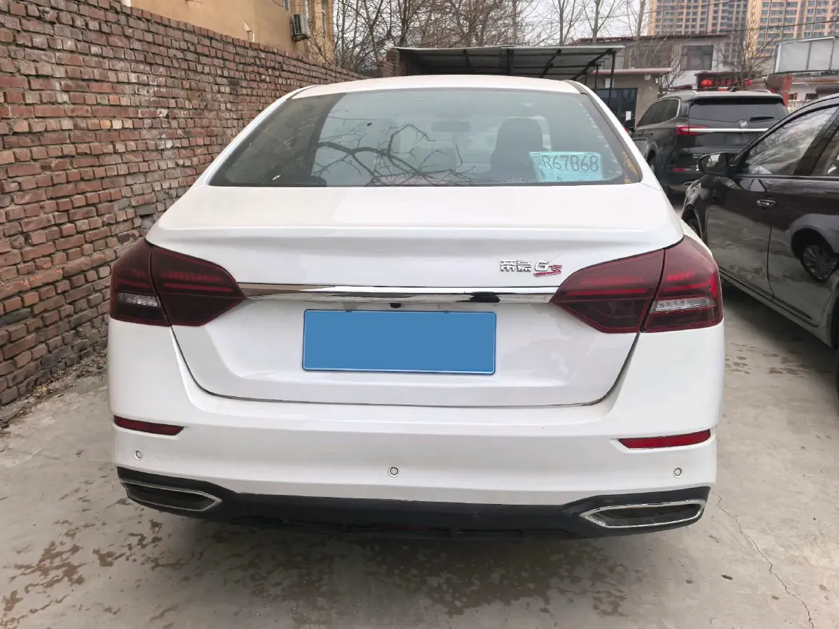 2021 Geely Coolray 1.4T 141HP L4 6MT,autocango,china used car exporter,china ev exporter,chinese used car exporter,chinese used ev exporter