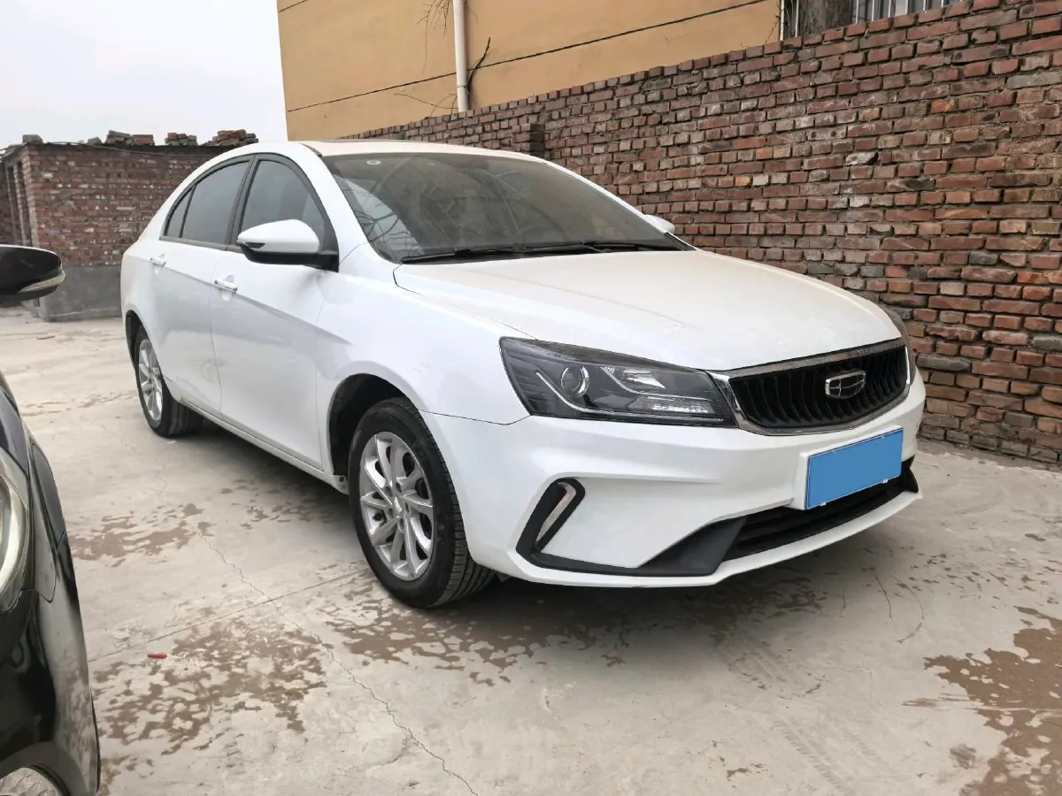2021 Geely Coolray 1.4T 141HP L4 6MT,autocango,china used car exporter,china ev exporter,chinese used car exporter,chinese used ev exporter
