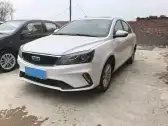 2021 GEELY COOLRAY,autocango,china used car exporter,china ev exporter,chinese used car exporter,chinese used ev exporter