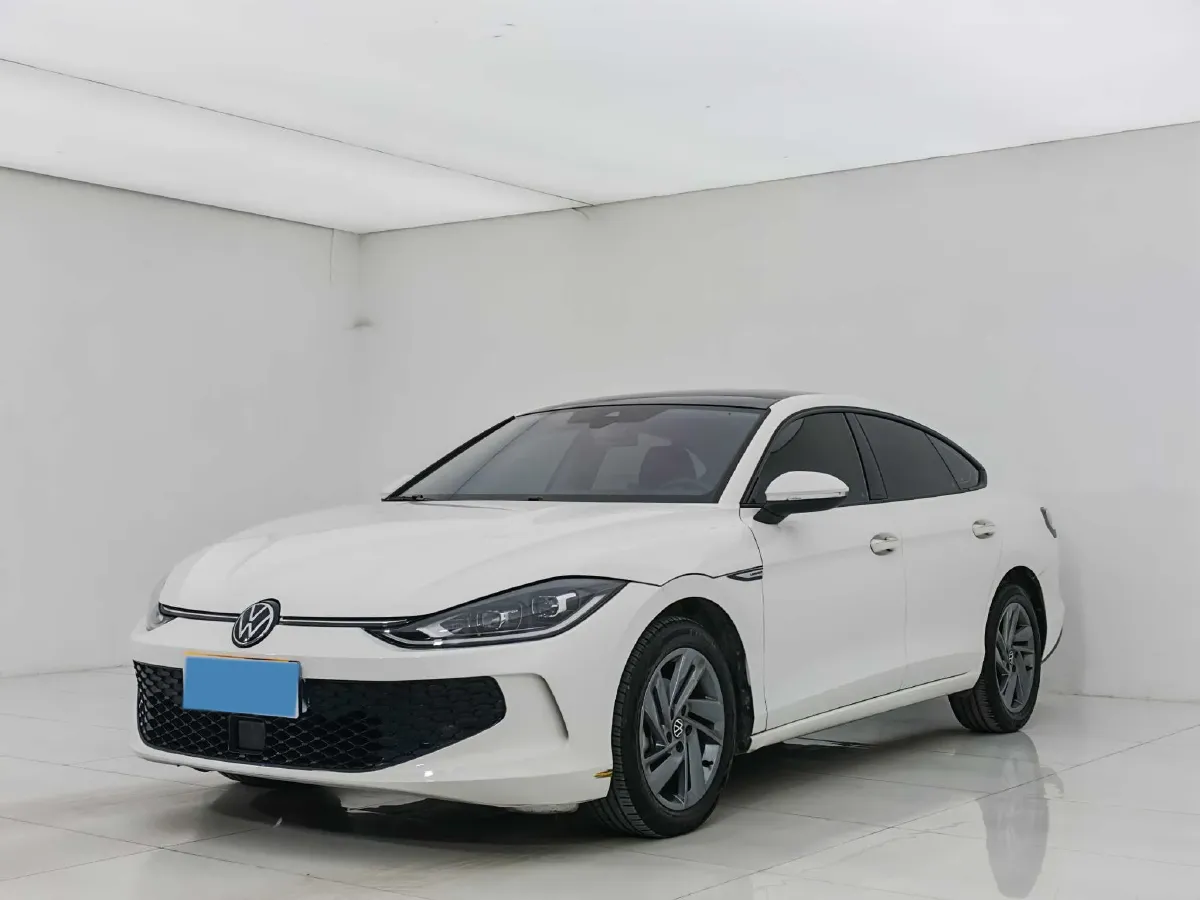 2022 Volkswagen Lavida 1.4T 150HP L4 7DCT,autocango,china used car exporter,china ev exporter,chinese used car exporter,chinese used ev exporter