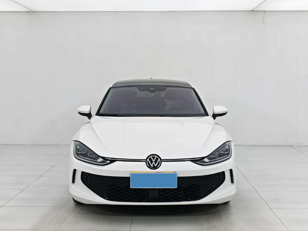 2022 Volkswagen Lavida 1.4T 150HP L4 7DCT,autocango,china used car exporter,china ev exporter,chinese used car exporter,chinese used ev exporter