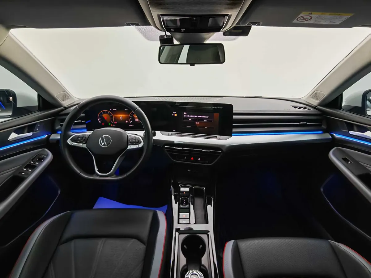 2022 Volkswagen Lavida 1.4T 150HP L4 7DCT,autocango,china used car exporter,china ev exporter,chinese used car exporter,chinese used ev exporter