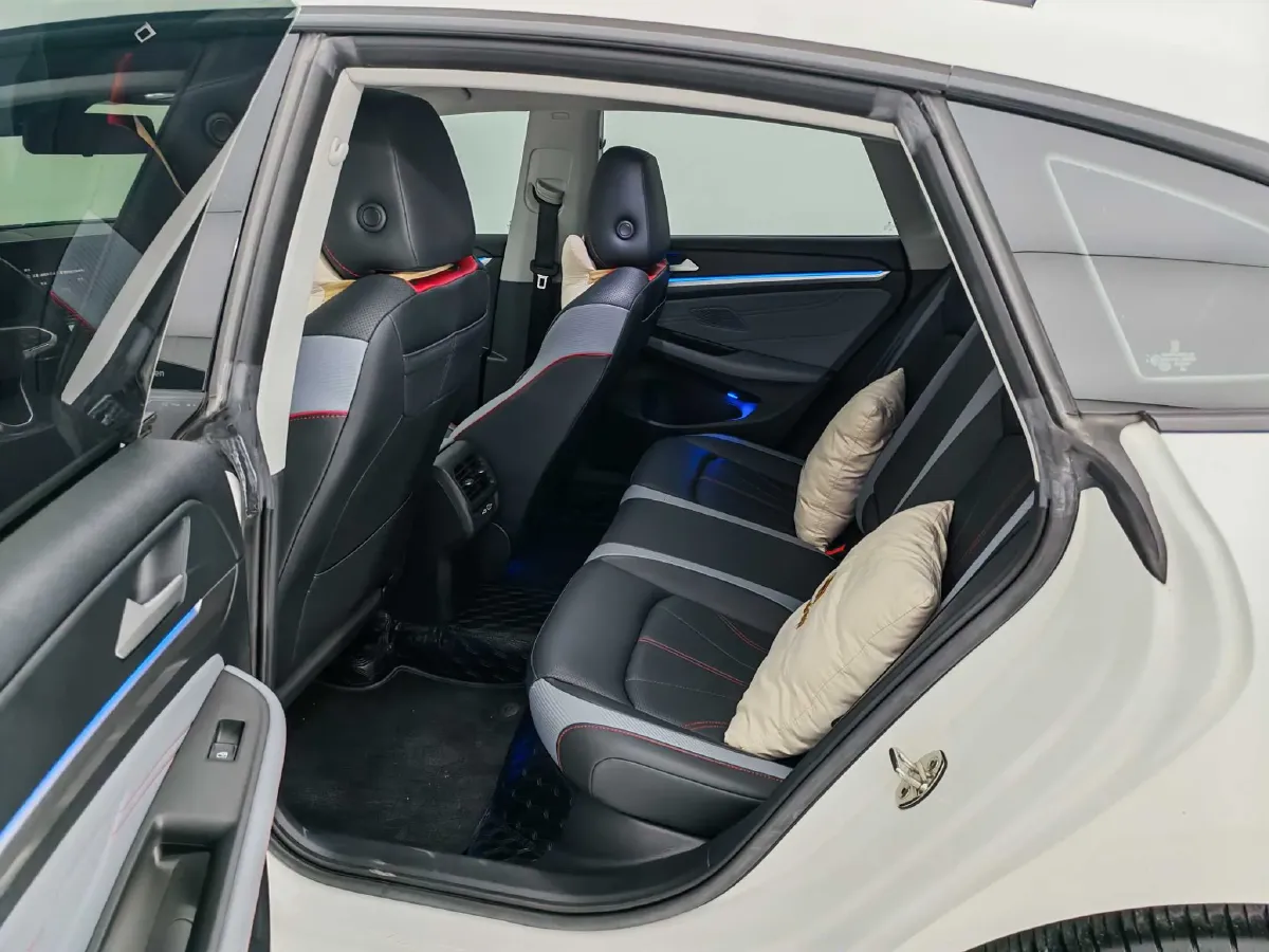 2022 Volkswagen Lavida 1.4T 150HP L4 7DCT,autocango,china used car exporter,china ev exporter,chinese used car exporter,chinese used ev exporter