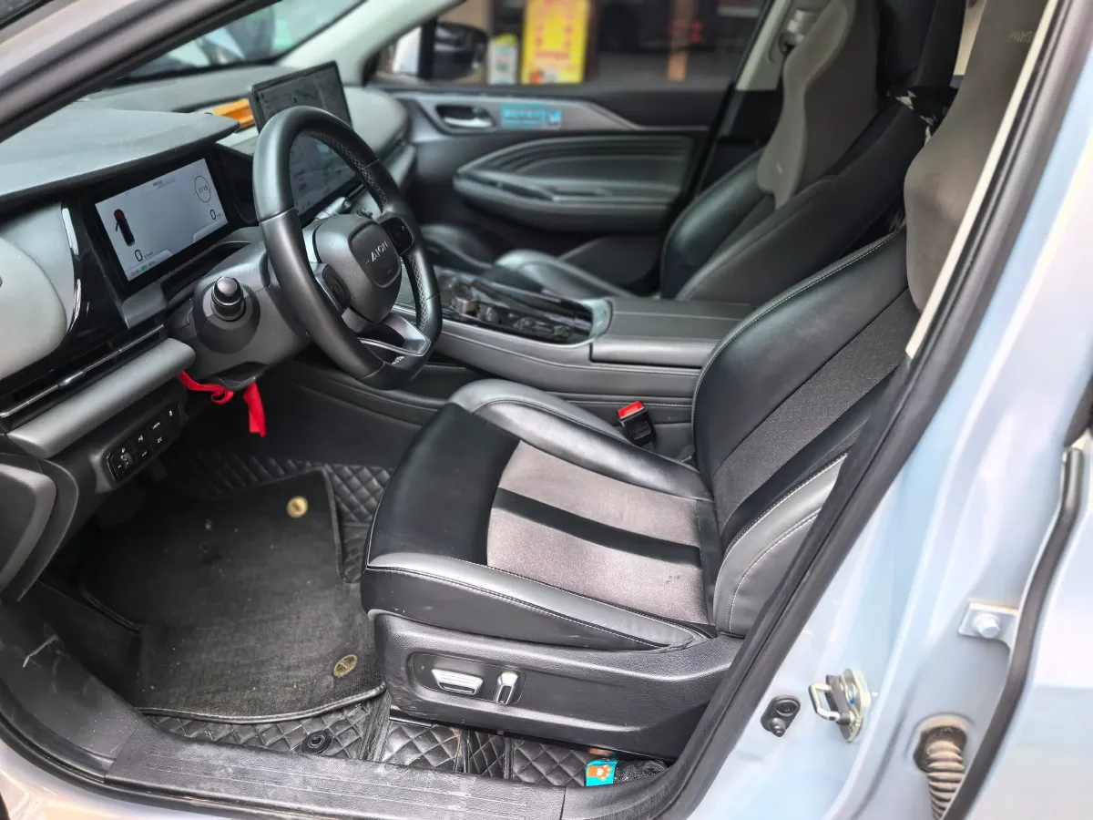 2022 LYNK&CO 02 2.0T 190HP L4 7DCT,autocango,china used car exporter,china ev exporter,chinese used car exporter,chinese used ev exporter