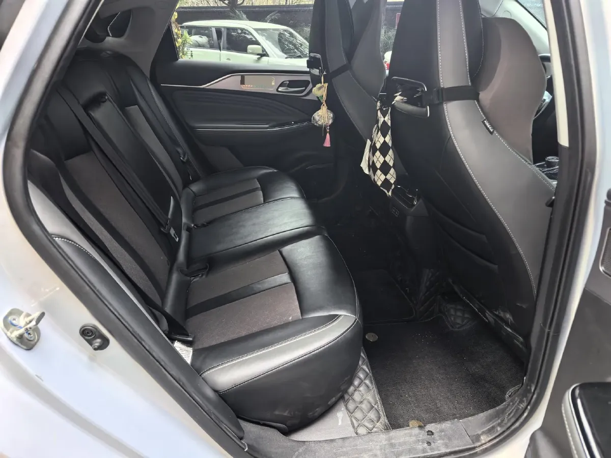 2022 LYNK&CO 02 2.0T 190HP L4 7DCT,autocango,china used car exporter,china ev exporter,chinese used car exporter,chinese used ev exporter