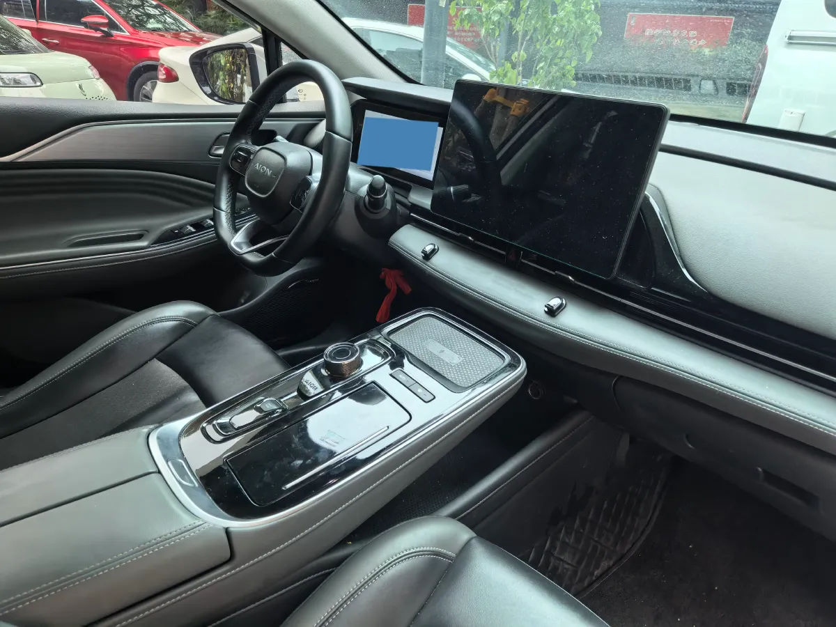 2022 LYNK&CO 02 2.0T 190HP L4 7DCT,autocango,china used car exporter,china ev exporter,chinese used car exporter,chinese used ev exporter