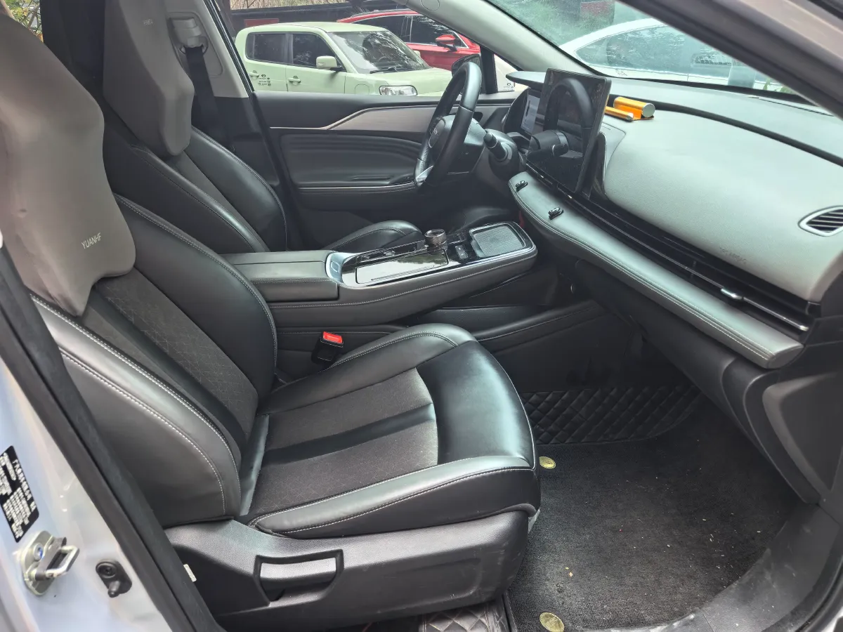 2022 LYNK&CO 02 2.0T 190HP L4 7DCT,autocango,china used car exporter,china ev exporter,chinese used car exporter,chinese used ev exporter