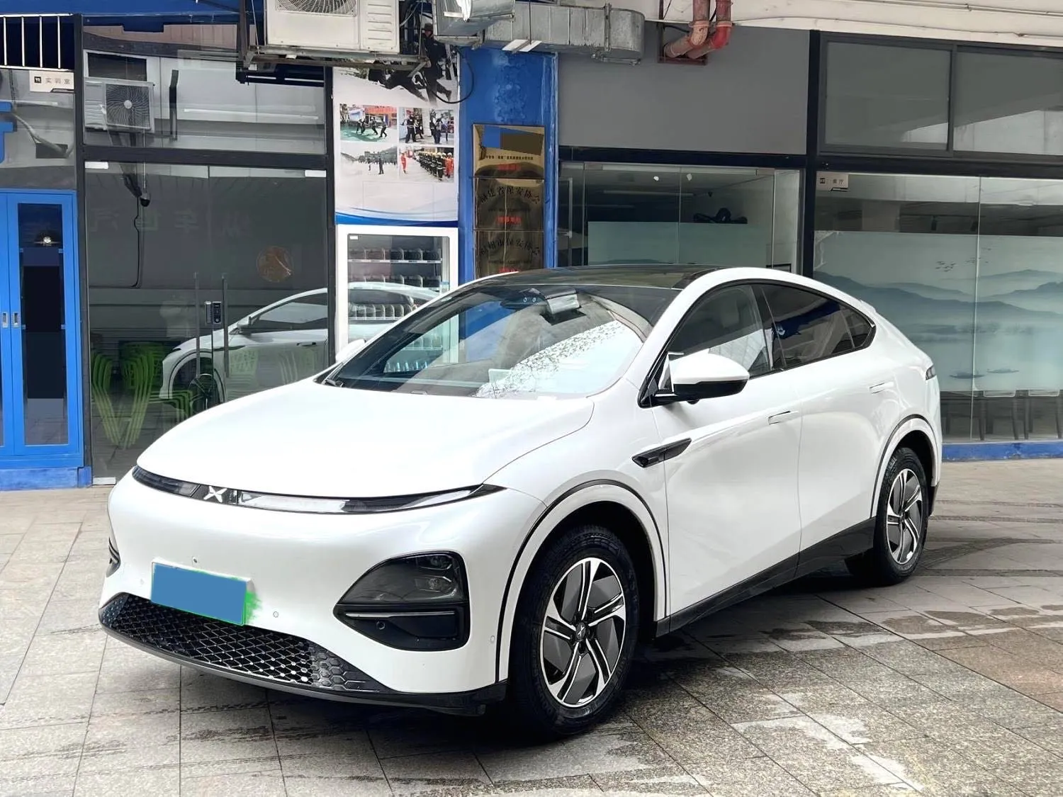 autocango,china used car exporter,china ev exporter,chinese used car exporter,chinese used ev exporter