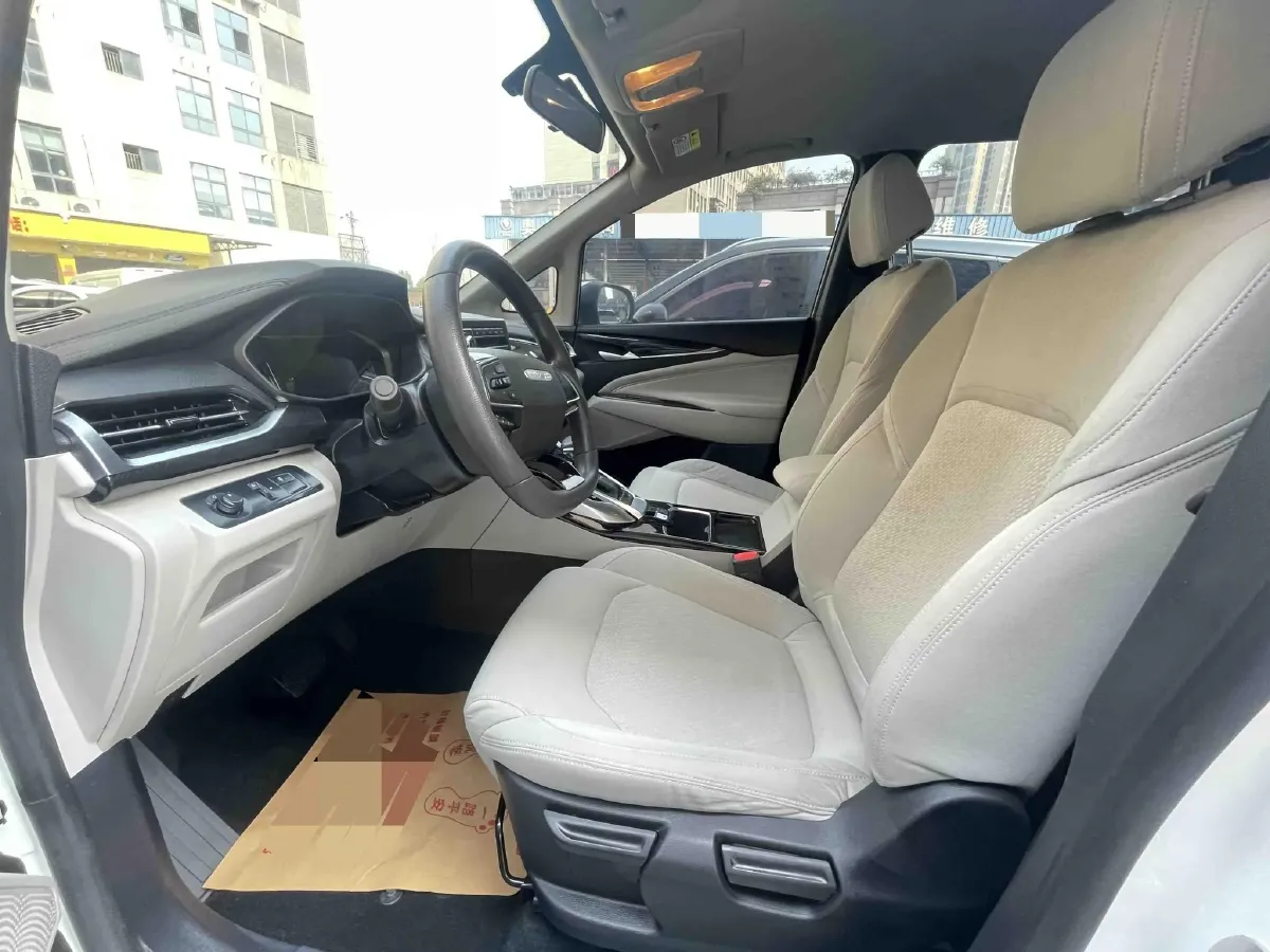 2022 MAXUS DaJia 5 BEV 61.1KWH,autocango,china used car exporter,china ev exporter,chinese used car exporter,chinese used ev exporter