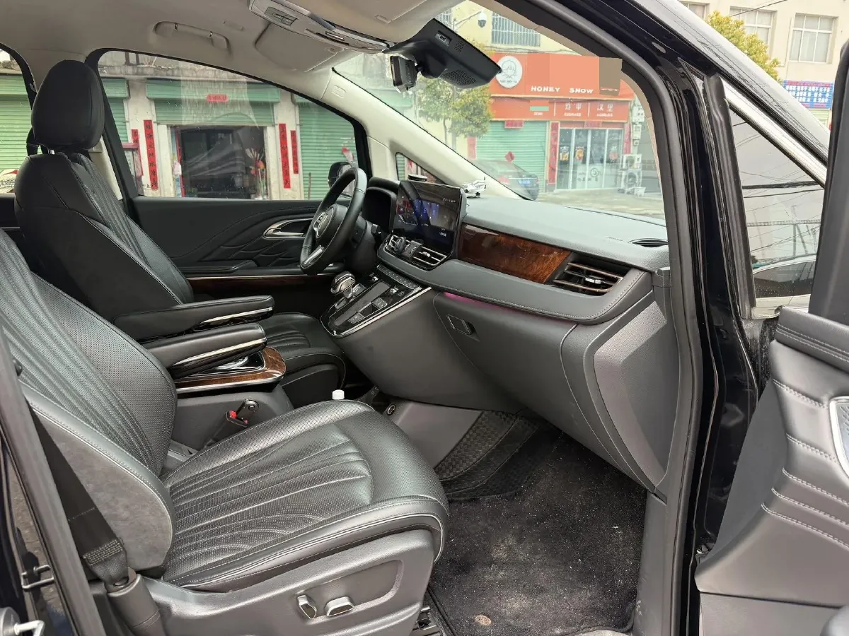 2023 HongQi HQ9 2.0T 252HP L4 8AT,autocango,china used car exporter,china ev exporter,chinese used car exporter,chinese used ev exporter