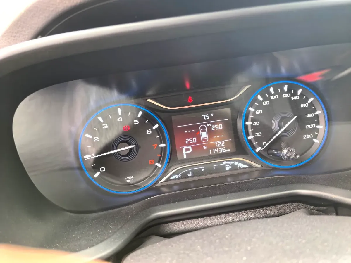 2019 GAC Trumpchi GS3 1.5T 163HP L3 7DCT,autocango,china used car exporter,china ev exporter,chinese used car exporter,chinese used ev exporter