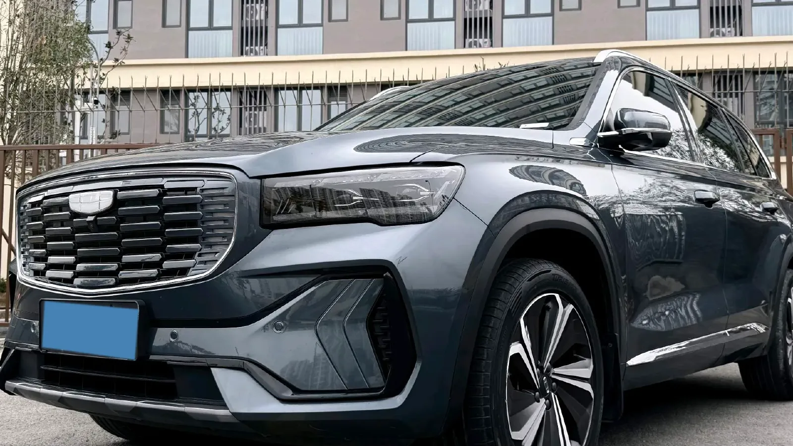 2022 Citroen C5 X 1.6T 175HP L4 8AT,autocango,china used car exporter,china ev exporter,chinese used car exporter,chinese used ev exporter